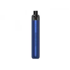 POD Geekvape Wenax S-C - Blue - POD Geekvape Wenax S-C - Blue -  - 119