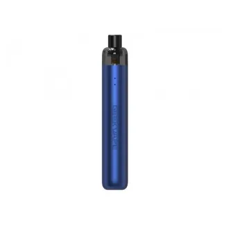 POD Geekvape Wenax S-C - Blue - POD Geekvape Wenax S-C - Blue -  - 119