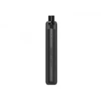 POD Geekvape Wenax S-C - Classic Black - POD Geekvape Wenax S-C - Classic Black -  - 119