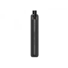 POD Geekvape Wenax S-C - Classic Black - POD Geekvape Wenax S-C - Classic Black -  - 119