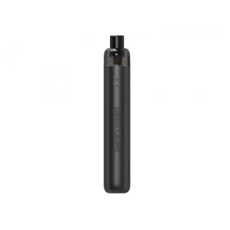 POD Geekvape Wenax S-C - Classic Black - POD Geekvape Wenax S-C - Classic Black -  - 119