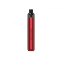 POD Geekvape Wenax S-C - Devil Red - POD Geekvape Wenax S-C - Devil Red -  - 119