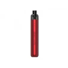 POD Geekvape Wenax S-C - Devil Red - POD Geekvape Wenax S-C - Devil Red -  - 119