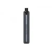 POD Geekvape Wenax S-C - Space Grey - POD Geekvape Wenax S-C - Space Grey -  - 119