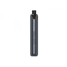 POD Geekvape Wenax S-C - Space Grey - POD Geekvape Wenax S-C - Space Grey -  - 119