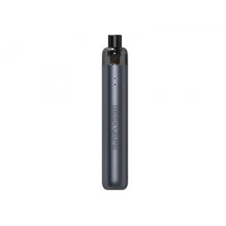 POD Geekvape Wenax S-C - Space Grey - POD Geekvape Wenax S-C - Space Grey -  - 119