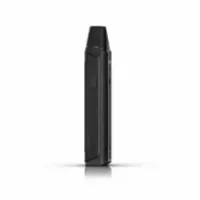 POD Geekvape Aegis One - Black - POD Geekvape Aegis One - Black -  - 138