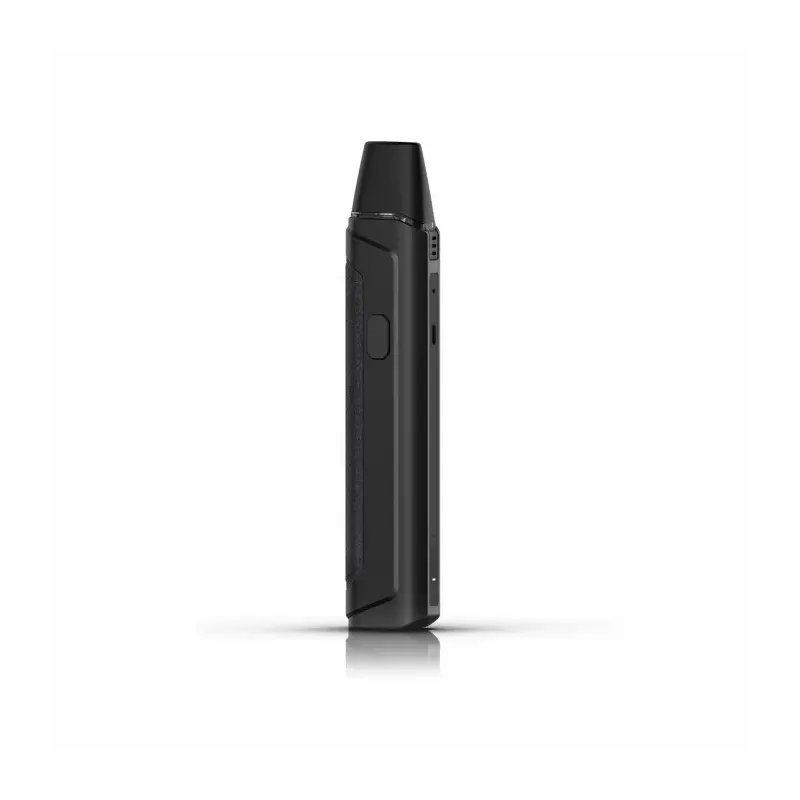 POD Geekvape Aegis One - Black - POD Geekvape Aegis One - Black -  - 138