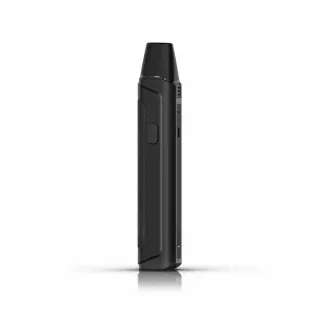 POD Geekvape Aegis One - Black - POD Geekvape Aegis One - Black -  - 138