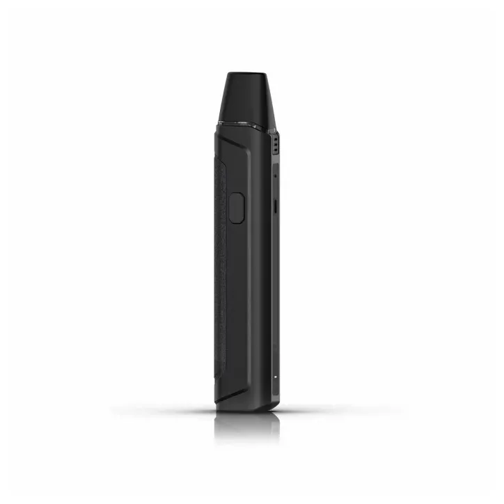 POD Geekvape Aegis One w kolorze czarnym