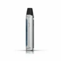 95 zł - POD Geekvape Aegis One â kompak