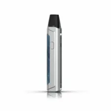 POD Geekvape Aegis One w kolorze Blue Silver