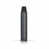 95 zł - POD Geekvape Aegis One â kompaktowy P