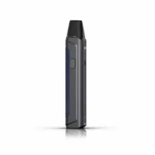 POD Geekvape Aegis One w kolorze Gunmetal