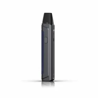 POD Geekvape Aegis One w kolorze Gunmetal