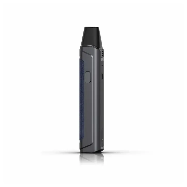 POD Geekvape Aegis One w kolorze Gunmetal