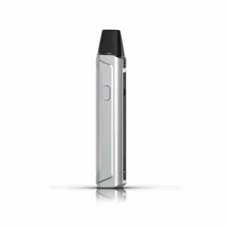 POD Geekvape Aegis One w kolorze SS - kompaktowy system pod