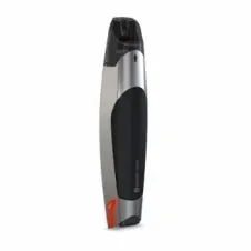 POD Joyetech Exceed Edge - Silver - POD Joyetech Exceed Edge - Silver -  - 117