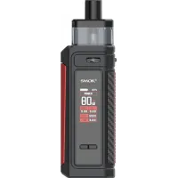 POD Smok G-PRIV - Matte Black - POD Smok G-PRIV - Matte Black -  - 203