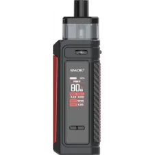 POD Smok G-PRIV - Matte Black - POD Smok G-PRIV - Matte Black -  - 203