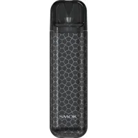 POD Smok Novo 2S - Black Armor - POD Smok Novo 2S - Black Armor -  - 138