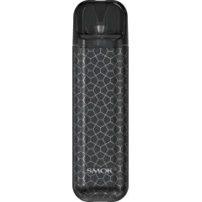 POD Smok Novo 2S - Black Armor - POD Smok Novo 2S - Black Armor -  - 138