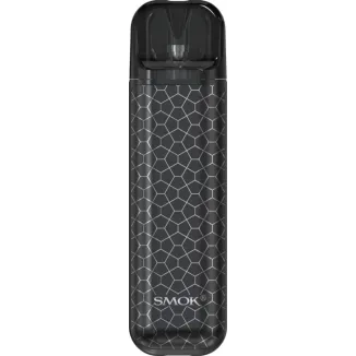 POD Smok Novo 2S - Black Armor - POD Smok Novo 2S - Black Armor -  - 138