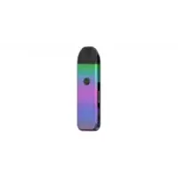 POD Smok Pozz Pro - 7-Color Alloy - POD Smok Pozz Pro - 7-Color Alloy -  - 149