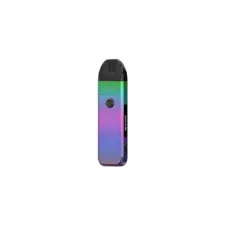 POD Smok Pozz Pro - 7-Color Alloy - POD Smok Pozz Pro - 7-Color Alloy -  - 149