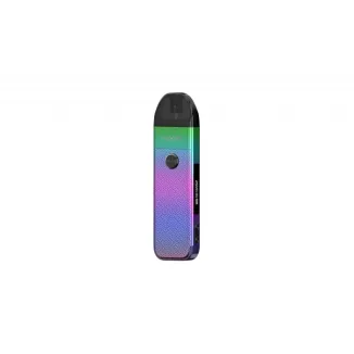 POD Smok Pozz Pro - 7-Color Alloy - POD Smok Pozz Pro - 7-Color Alloy -  - 149