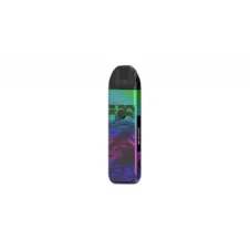 POD Smok Pozz Pro - Fluid 7-Color - POD Smok Pozz Pro - Fluid 7-Color -  - 149