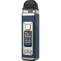 POD Smok RPM4 - Blue Leather - POD Smok RPM4 - Blue Leather -  - 192