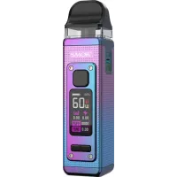 POD Smok RPM4 - Cyan Pink - POD Smok RPM4 - Cyan Pink -  - 192