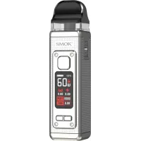 POD Smok RPM4 - Pale Champagne - POD Smok RPM4 - Pale Champagne -  - 192