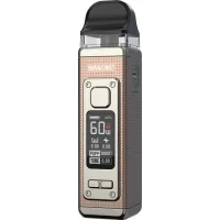 POD Smok RPM4 - Rose Gold - POD Smok RPM4 - Rose Gold -  - 192