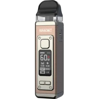 POD Smok RPM4 - Rose Gold - POD Smok RPM4 - Rose Gold -  - 192