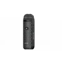 POD Smok Nord 50W - Black Armor - POD Smok Nord 50W - Black Armor -  - 139