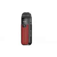 POD Smok Nord 50W - Red Leather - POD Smok Nord 50W - Red Leather -  - 168