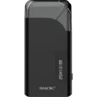 POD Smok Thiner - Black - POD Smok Thiner - Black -  - 128