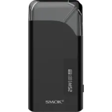 POD Smok Thiner - Black - POD Smok Thiner - Black -  - 128