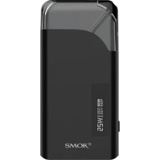 POD Smok Thiner - Black - POD Smok Thiner - Black -  - 128