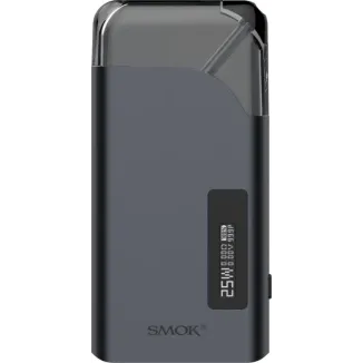 POD Smok Thiner - Grey - POD Smok Thiner - Grey -  - 128