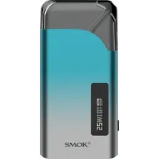 POD Smok Thiner - Silver Lake Blue - POD Smok Thiner - Silver Lake Blue -  - 128