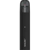 POD Smok Solus - Black - POD Smok Solus - Black -  - 79