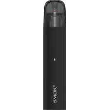 POD Smok Solus - Black - POD Smok Solus - Black -  - 79