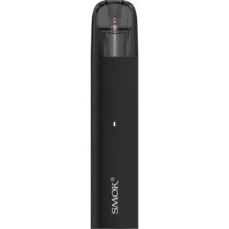 POD Smok Solus - Black - POD Smok Solus - Black -  - 79