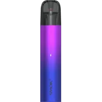 POD Smok Solus - Blue Purple - POD Smok Solus - Blue Purple -  - 79