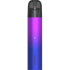 POD Smok Solus - Blue Purple - POD Smok Solus - Blue Purple -  - 79