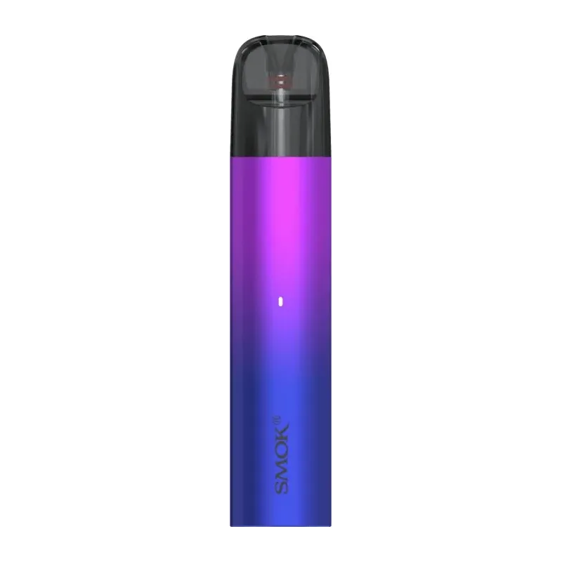 POD Smok Solus - Blue Purple - POD Smok Solus - Blue Purple -  - 79