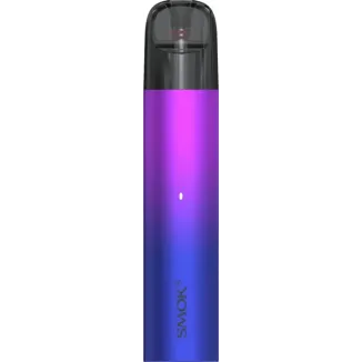 POD Smok Solus - Blue Purple - POD Smok Solus - Blue Purple -  - 79